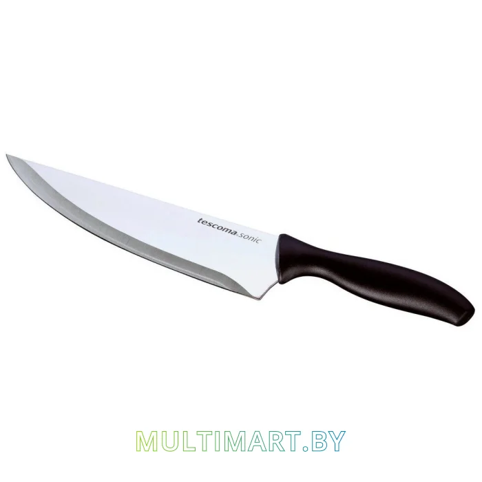 Кухонный нож Tescoma Sonic 862046
